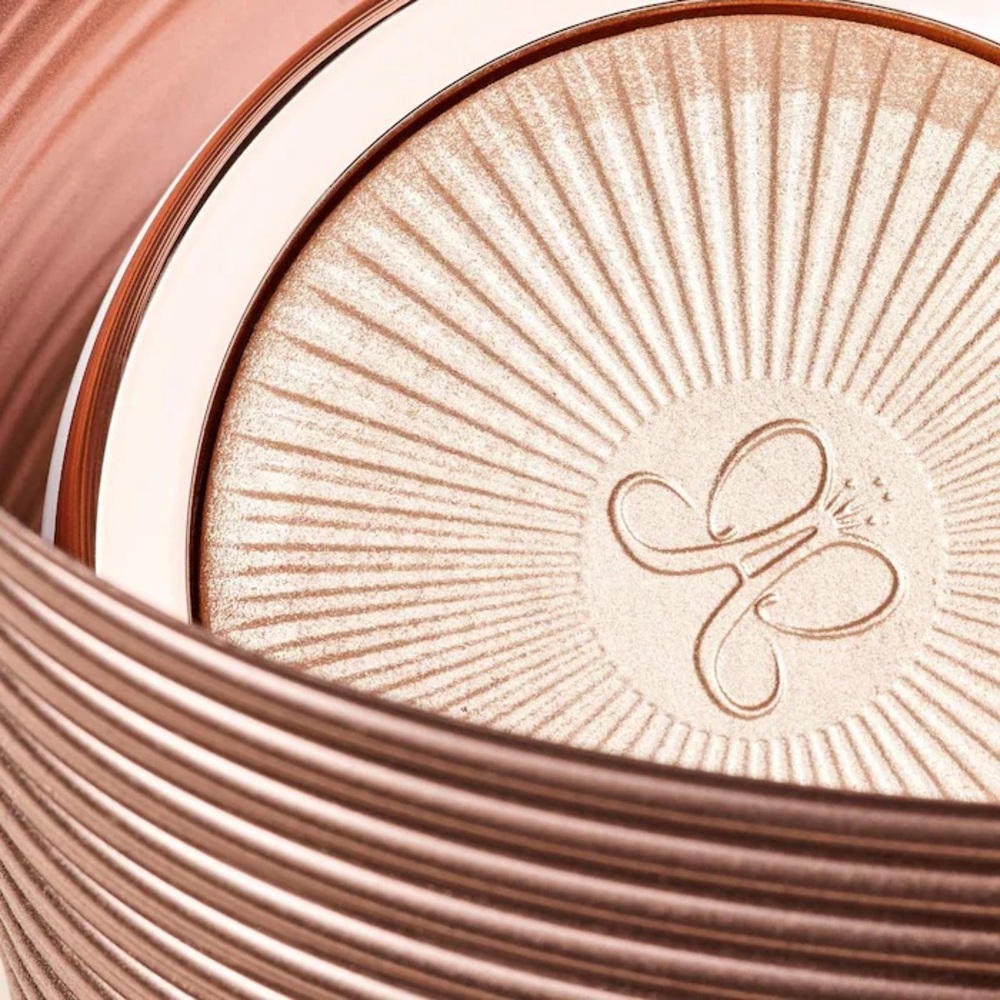 Anastasia Beverly Hills Glow Seeker Highlighter - Sun Idol